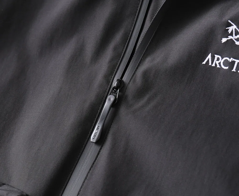 Same Style， ， 2026 New Arrival ， Original Premium Breathable ， ， ， Quality。 ， Sizes：M～3XL，